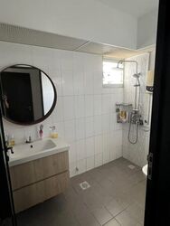Blk 692 Woodlands Drive 73 (Woodlands), HDB 5 Rooms #499891631